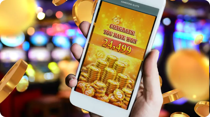 Pragmatic Play Slots